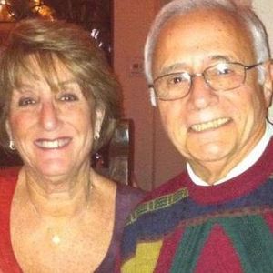 Meet your Posher, Norman